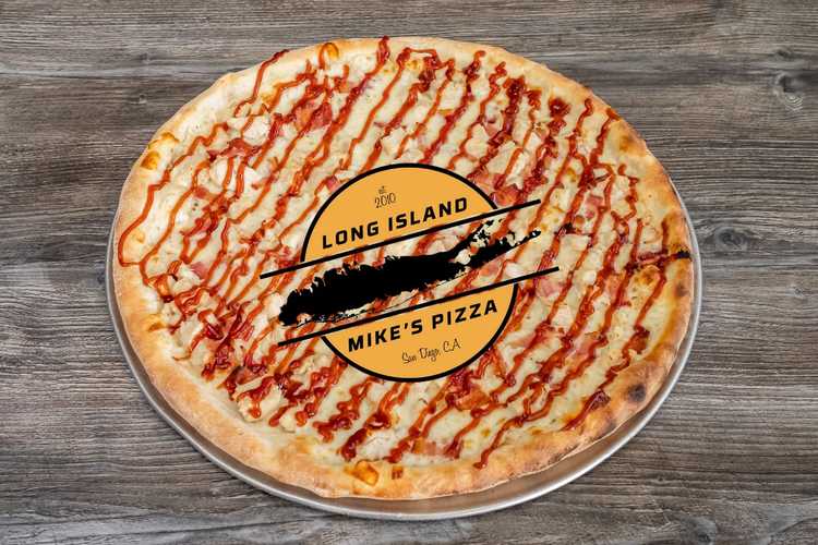 Home | Long Island Mike's Pizza